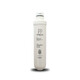 
Jin Oujia F1 filter element is suitable for Midea MRO202A 203 206-4 MRC1592 1692 1693-50g RO film