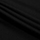 Nike (Nike) Herbst neuer Männer modisch und vielseitig komfortable gewebte Sportarten lose Hose Freiläufe Fitnesshosen DM6627-010 S