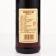 Tower brand blue label three-year semi-dry Shaoxing rice wine 600ml single bottle with rice wine