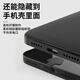 科速莱手机防尘贴网除尘塞膜罩 喇叭听筒口扬声器充电孔 通用苹果iphone1345promax/plus华为配件