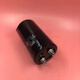450V3900UF Brand new original Black King Kong inverter DC filter aluminum electrolytic capacitor 400V3900UF 3900UF 450V