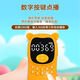 Doctor Xin Children's Story Machine Chinese Studies Machine Classic Classics 6-16-year-old junior high school students' early education listening machine tool before bedtime listening Pink 128g content (comprehensive version full set)