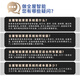 Xiaomi Mijia Whole House Smart Home Control System Design Customization Solution Set Xiaoai Smart Voice Remote Whole House Smart Customization Solution 04 Do not shoot directly