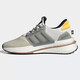 
Adidas running shoes men's shoes summer new model X_PLRBOOST low top cushioning sports lightweight breathable casual shoes ID9432 ID9434 41