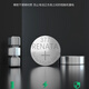 
Renada's original battery for King of Heaven watch GS/LS3529 3626 3874 3674 3645 3851 Electronics LS3774