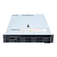 戴尔（DELL）R750XS/R750/R760服务器主机2U机架式DeepSeek本都部署数据库存储虚拟化GPU深度学习 R750XS 银牌4310 12核 2.1G 64G 1.2T*3 H755