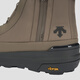 Desant SKI STYLE Men and Women Winter Boots Boots Boots Shoes GY-GY 38.5