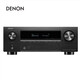 JBL Studio 698 Home Theatre Audio Set Home Sprecher Holz HiFi bodenständige Dual 8-Zoll-Bass-Wohnzimmer Professionelles Kino 698 Leichtes Holz + 3800 Power-Verstärker