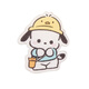 LeMIAO Cute Children's Badge Cartoon Acrylic Pacha Dog Brooch Clothes Bag Pendant Jewelry Pinsula Pinsula Pinsula Pinsula Pinsula Pinsula Pinsula Pinsula Pinsula Pinsula Pinsula Pinsula Pinsula [No.-A653]