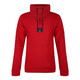 Nike (Nike) Herren neuer Jordan-Sport-Sportjacke Camouflage Pullover Pullover AH6164-010 AV2293-687 M