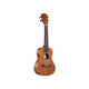 Onevan Ukulele Girl Anfänger der Sprache Einstieg der Kinder Erwachsener kleiner Gitarre 23-Zoll Uklili Männlicher Schüler 21-Zoll