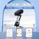
Baseus car mobile phone stand dashboard navigation stand magsafe suction cup type suitable for Tesla modelly/3