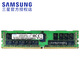 Samsung (SAMSUNG) DDR4 RECC storage server memory module ECC RDIMM REG suitable for Huawei, Lenovo, Dell, HP, Inspur, Sangfor brand server 32G 2666 RECC server memory