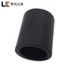 Suitable for PE equal diameter 20/25 PE water pipe 4 minutes 6 minutes socket hot PE25 hot melt equal diameter direct