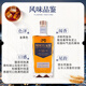 慕赫12年 苏格兰 单一麦芽威士忌酒 原瓶进口 洋酒 700ml 慕赫16年 700ml