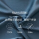 Yu zhaolin pijamas masculina seda de hielo seda de verano pantalones cortos de manga corta cárdigan nuevo producto de verano jóvenes muebles para hombres de verano ida y vuelta de 25 años Nuevo modelo nsymk-686 big-big smiling face 2xl (140-160jin [Jin equivale a 0.5 kg])