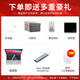 苹果（Apple） MacBook Pro/Air M1/i7二手苹果笔记本电脑轻薄游戏办公设计剪辑 95新作图设计丨15款841 i5-8G/512G