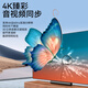 Shengwei KVM Switcher HDMI Видеоэкранный резак два в одном выходе на рабочем столе 4K60 Гц Ключи монитора ноутбука и USB -принтер Mouse DHK1202G