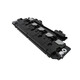 Qualitätsdruck VC7025 Pulverbox eignet