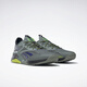 Reebok锐步官方训练鞋男鞋春季NANO X2 TR ADVENTURE 跑步 HP9227 44.5