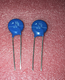 XMSJ Custom S14550S14420S14275S14510 Varistor S14420 500 500