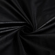 耐克（NIKE）棉马甲男装 春季新款运动服时尚宽松立领夹克背心保暖休闲外套 FB7374-010 S