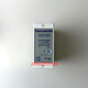 XMSJ Flame Controller R4343E 1014 R4343D1017 C7027A1049 C7035A R4343D 1017 Importiert