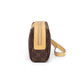 Sac d'embrayage mashalanti Sac de carte de petit portefeuille pour femmes Sac de téléphone mobile luxueux intégré porte-monnaie portefeuille cadeau d'anniversaire pratique cadeau d'anniversaire