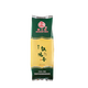 Thé chinois singe king king tieguanyin fujian oolong thé pancot de thé or orchidée sac de parfum 1 sac dégustation 100g