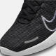 耐克（NIKE）男子跑步训练鞋 FREE RN NEXT NATURE FB1276-002 42.5