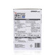 Omron [Direktverkauf in der Apotheke] Omron Blutdruckmonitor J7136 Elektronischer Blutdruckmonitor Oberarm J710 Original Blutdruck Omron Handgelenk Blutdruckmonitor Hem-6182 Set