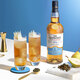 格兰威特（ThE GLENLIVET）创始人苏格兰单一麦芽 进口威士忌 洋酒700ml  1瓶裸瓶  