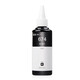 Tianwei T674 ink is suitable for Epson L805 850 1800 810 801 360 101 ink bin printer [HD quality 100ML] black ink