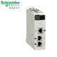 
Schneider Electric Motor BCH2MM1523CA6C BCH2MR3523CA6C BCH2MR2023CF6C Spot BCH2MR3 3CA6C