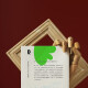 Jacques et son maître (une nouvelle version de Milan * Kundera) roman 97875327 ** 863