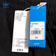 
Adidas (adidas) Clover Women's Fashion Casual Sport Pants GK6169 GK6169 2XS