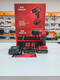 
Feng has 21V brushless charger hand drilling machine lithium high power multifunctional industrial grade electric batch Feng has T13916V66NM two electric and one J