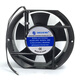 SA12038/9225/11025/12025/17251B2H/S2H SA9225B2H 92*92*25mm