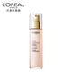 
L'Oreal Golden Beauty Peony Pink Emulsion 110ml Hydrating Moisturizing Anti-wrinkle Skin Care Product Birthday Gift