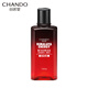 自然堂（CHANDO）男士 喜马拉雅龙血能量爽肤水160mL（控油补水保湿水润 ）