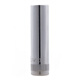 Shida Dafei Zhongfei Xiaofei extended sleeve head 8-32mm external hexagonal ratchet wrench sleeve head auto repair tool Zhongfei 8.0mm12401