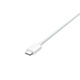 Vivo iQOO official original Type-C 10A flash charging data cable iqoo11iqoo10vivo original flash charging cable OPPO Xiaomi Honor Apple and other mobile phones universal