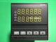 JSD100-6623BP11 Changzhou Huibang Electronic Meter Meter JSD100-6623BT11 ZEITSBETRIEBSETEN MODEL JSD100-6623BP11