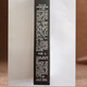 菲诗小铺（The Face Shop）经典黑杆睫毛膏纤长浓密卷翘 经典黑杆睫毛膏1#卷翘型