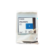 佳能原装PFI-8107/8207墨盒 IPF671 771 681 781 786绘图仪 PFI-8107C青色 130ml