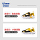Jordan Qiaodan Kinderschuhe Baby Kinder Sandalen Jungen 2024 Sommerbabyschuhe atmungsaktiv nicht rutschfest