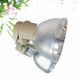 
Hepusen is suitable for Benq/BenQ NP622 EN6120 EH8560 W1710 CP3727 HA650 ED046 TH673H MW2665 high brightness projector lamp Original lamp (please note the model if ordering) AK860N