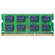 Samsung (SAMSUNG) original third generation DDR3 PC3 PC3L SO-DIMM notebook memory module compatible with Lenovo Dell Think Asus Acer notebook all-in-one computer notebook DDR3 2G 1066 8500S