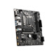 MSI Gigabyte Asus ROG Z690 h670 b660 h610 New 12th generation CPU1700 pin 95 new MSI RPO B660M-B DDR4 motherboard