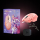 Logitech (G) G502 HERO Master Gaming Mouse Wired Mouse Esports Machinery Chicken Eater APEX G502SG HERO [Ali Limited Edition]